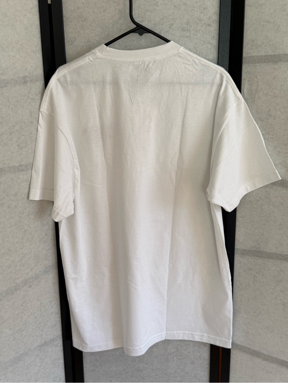 The Corner Cocktails Chino CA Est 1983 T-Shirt Mens XL Embroidered Dive Bar Tee - Picture 3 of 11
